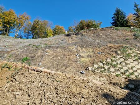 Sanacija plazov (13)